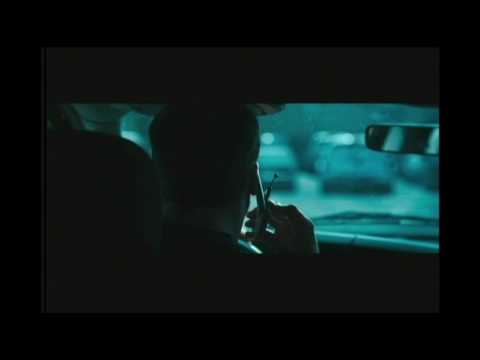 Brandon Molale - Farmhouse