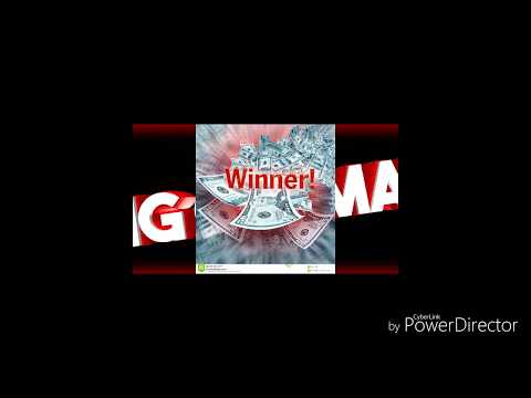 RESULT FOOTBALL TIP 29.12.2017 - KING GERMANY