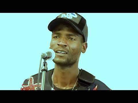 Simba, Knowledge & John Chibadura and Tembo Brothers  - Vana Vangu Official Video