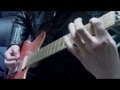 Masquerade Yngwie Malmsteen cover