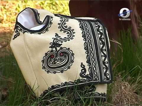 Marinela & Doru Racareanu - Cat esti mandrut-o de-a dracu