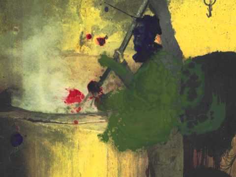 Dot Hacker - Whatever You Want