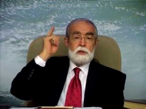 10 30 2002 Imamlik Muessesi  -  Imam Iskender Ali M I H R