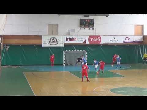 4 КУ 2-3 DRAFT – Сто Пудов