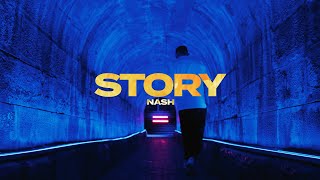 Story Music Video