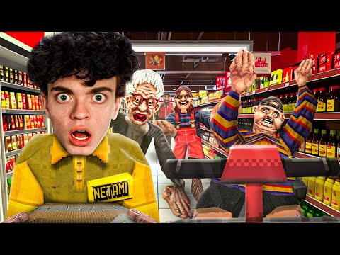 Diese KUNDEN sind ein ALPTRAUM 🤬😰