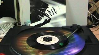 Christine McVie - Got A Hold On Me