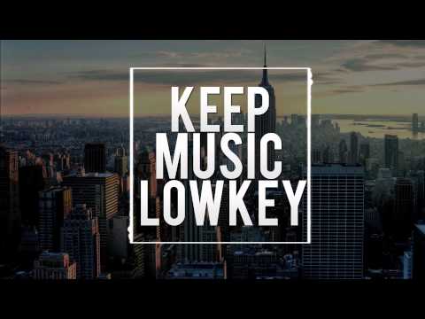 Deficio - Shaga (Original Mix)