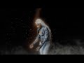 Iniko - The King's Affirmation (Official Visual)