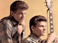 Breakdown - The Everly Brothers