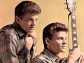 Breakdown - The Everly Brothers 