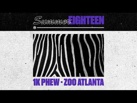 Video thumbnail for Zoo Atlanta