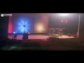 Angaar Movie Flute Angaar Flute Shorts Foryou Viral