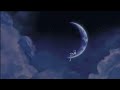DreamWorks Home Entertainment 1998 2018