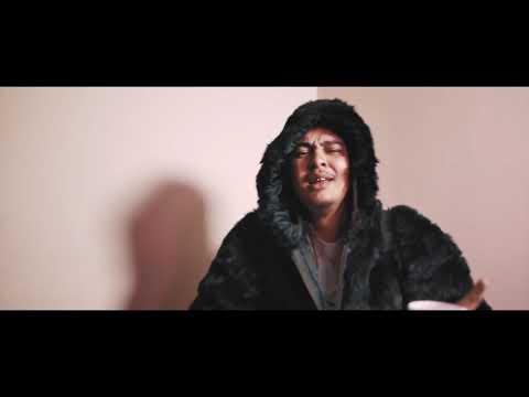 Bucho - All I Know ft. T Swish, SaysoTheMac & Joogszn (Official Video)