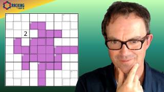 Have You Ever Seen A Better Killer Sudoku?