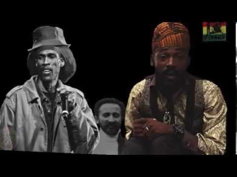 Midnite ft Lutan Fyah - When JAH Arise