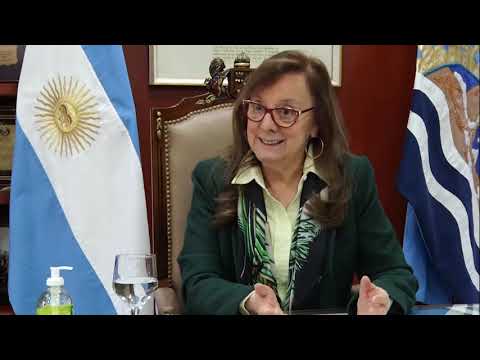 Portada video