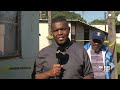 Umlazi Community Distraught After Mass Shooting