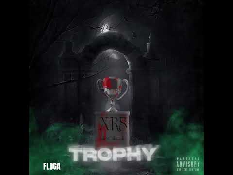 XRS - FLOGA (OFFICIAL AUDIO)