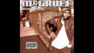 Herb McGruff - Exquisite/The Spot ft. Big L