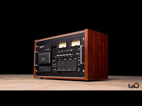 Nakamichi　サウンドストリーム MB 1000 Nakamichi サウンドストリーム MB 1000 Nakamichi サウンド