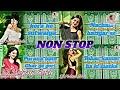 Nonstop Dj Bhojpuri Song 2026 Hard Bass Vibration Mix Nonstop Dj Dj Mahesh Babu Azamgarh I