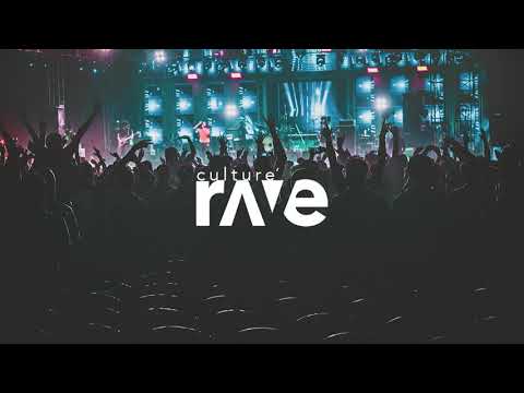 Lazy Bear, Kate Margret, Gabriel Muller - Someone You Loved