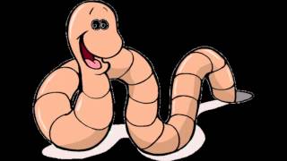 le verre de terre musique pour enfant