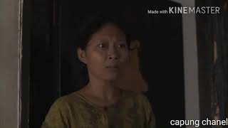 Download lagu Trailer - Miskin susah kaya susah mp3 Download lagu Trailer - Miskin susah kaya susah mp3