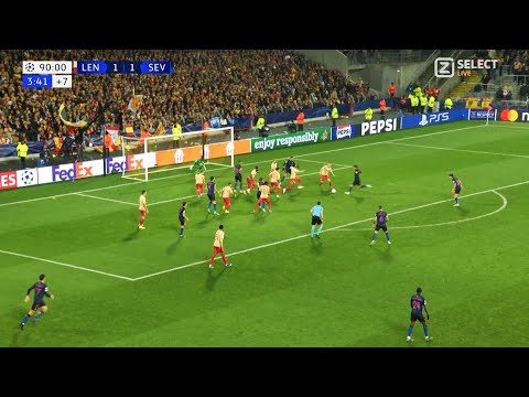 Psv vs Arsenal 1-1 Highlights & Goals | Champions league 2023/24