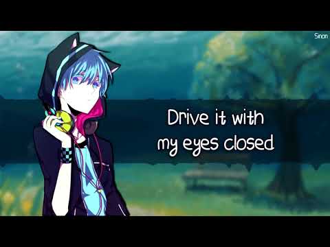 NIGHTCORE remix 2018