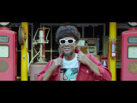 Authenticity Space Vol.3 - Efek Rumah Kaca X Aurelie Moeremans (Teaser)