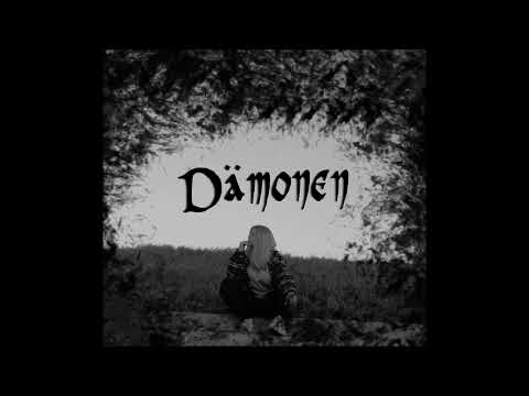DÄMONEN - CÉLINE [COVER mit Stimme des Original]