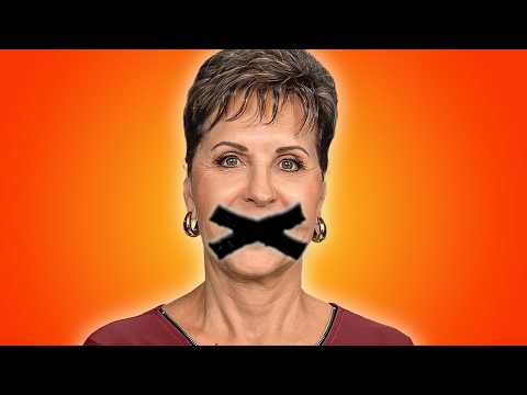 Bibel: Frauen dürfen nicht Pastoren sein