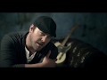 Lee Brice - Hard To Love (Official Music Video)
