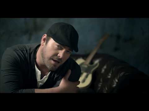 Lee Brice Video