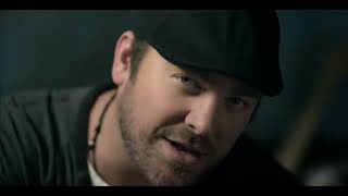 Lee Brice - 