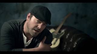 Lee Brice - Hard To Love (Official Music Video)