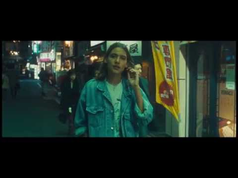 Okay Kaya - Clenched Teeth