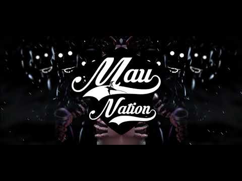 MULLA J - HOIST AND WINE [ NIGHTMARE RIDDIM ]