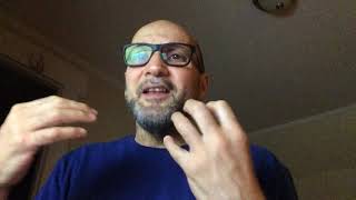 Looking Back No Music - Addiction Memoir