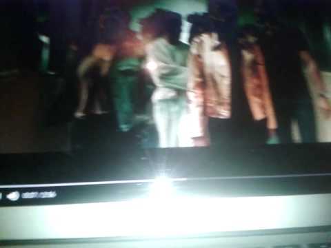 Internetowy lovesong