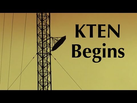 download lagu mp3 mp4 Kten Com, download lagu Kten Com gratis, unduh video klip Kten Com