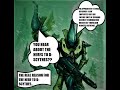 Is a Craftworld Eldar Wraith Army Viable Competitively in Arks of Omen??