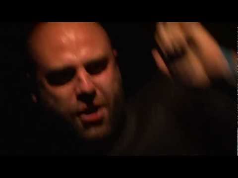 Yom LIVE - With Love Club