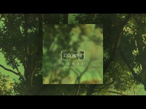 Rowee - Sea Whisper (try005)