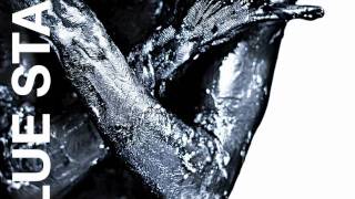 Blue Stahli - &quot;Metamorphosis&quot;