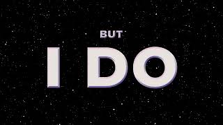 I Do - Starlight Express (Official Lyric Video)