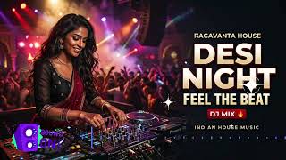Download lagu TRENDING | DESI AFTER DARK | Indian House Music | Deep Bass & Bollywood Vibes mp3 Download lagu TRENDING | DESI AFTER DARK | Indian House Music | Deep Bass & Bollywood Vibes mp3